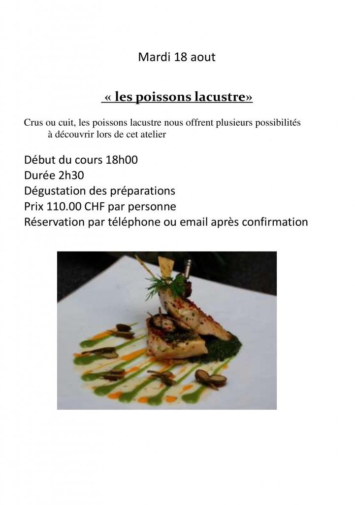 Atelier cuisine aout-page-001 (5)