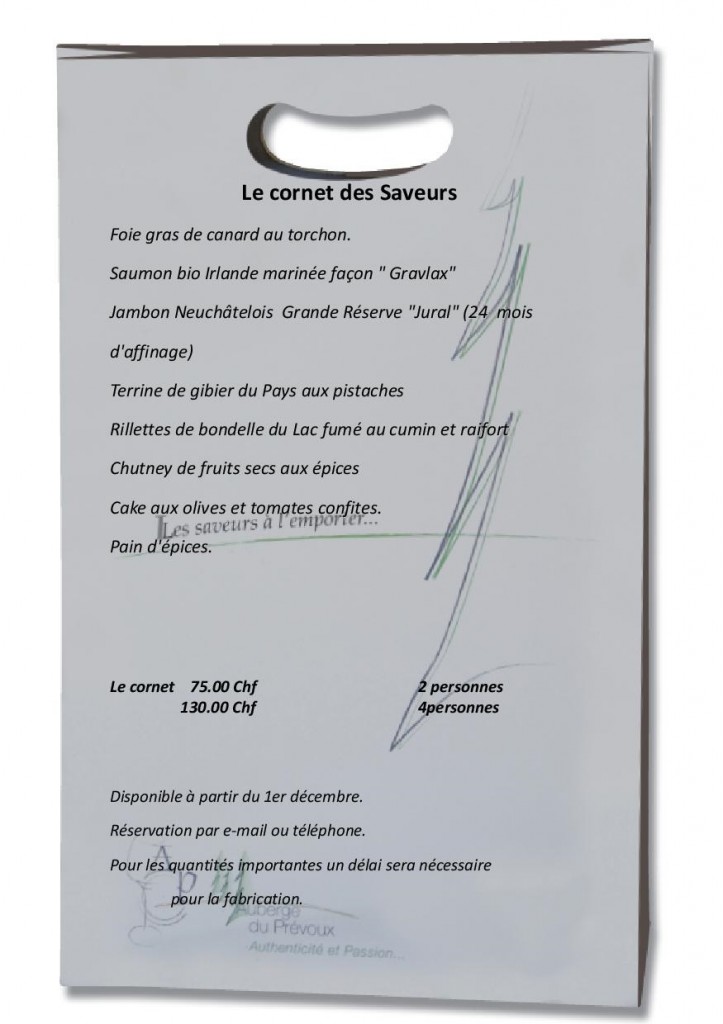 Cornet traiteurs 2015-page-001