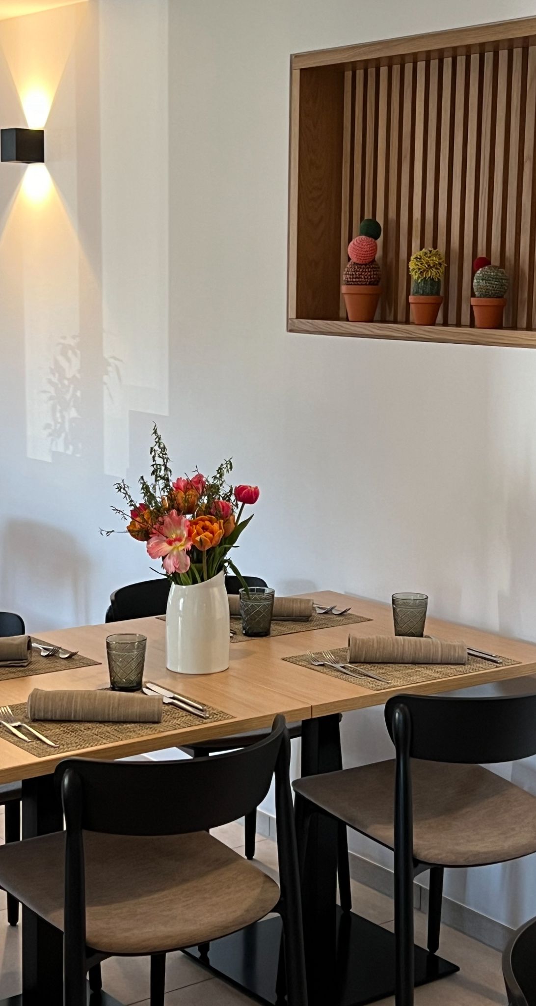 WhatsApp Image 2024-04-16 à 17.02.41_28f354d6